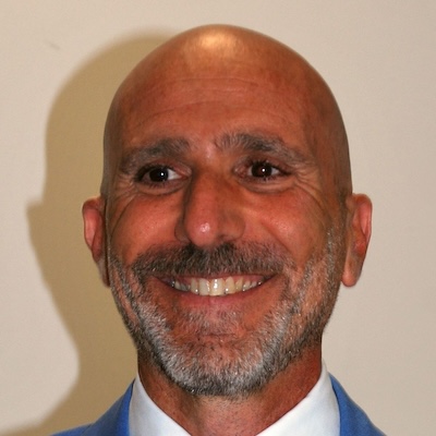 Paolo Canducci